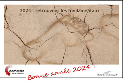 voeux-2024
