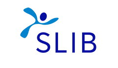 SLIB logo