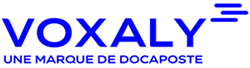 voxaly logo