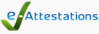 logo-e-attestation