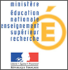 min-éduc-et-enseignement-sup