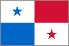 panama