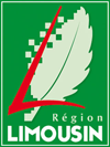 région-limousin