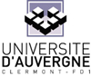 université-d'auvergne