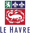 ville-du-havre