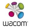 wacom