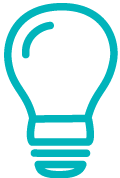 lightbulb