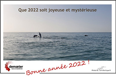 voeux-2022