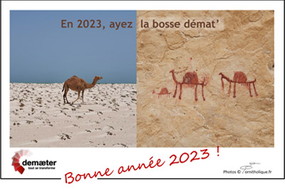 voeux-2022