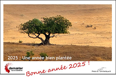 voeux-2025