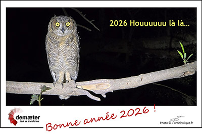 voeux-2026