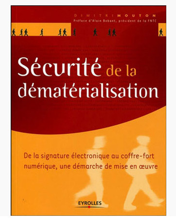 securite_de_la_dematérialisation